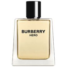 BURBERRY HERO